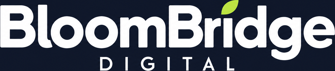 BloomBridge Digital